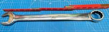Snap-On USA 1-1/4" Combination Wrench 12 Point OEX-40