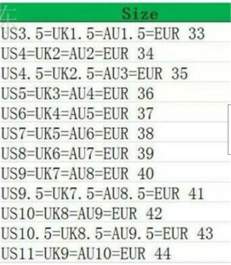 11cm Womens Zip Thigh High Over Knee Boots Pointy Toe Stiletto High Heels Shoes - Image 3 of 4