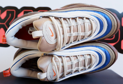 Cheap air max 97 eminem stockx Store