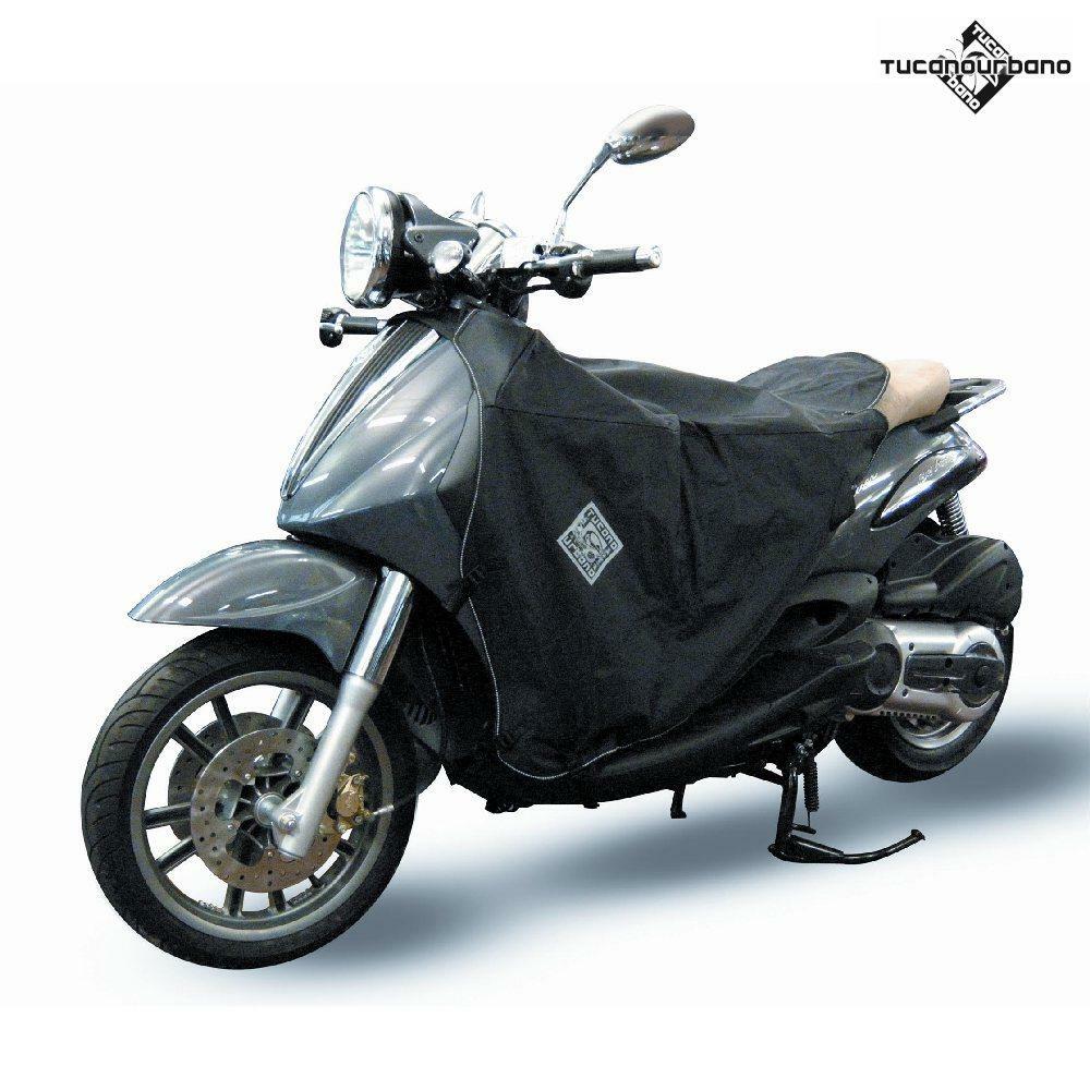 Tablier Tucano Urbano Termoscud Termoscud R152cn Tablier TERMOSCUD