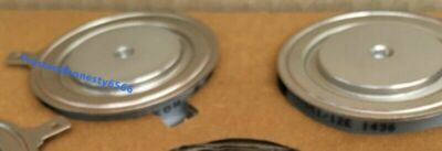 1PCS NEW IN BOX 5SGA15F2502  SCR Thyristor