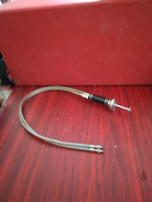 doppeldrahtauslöser