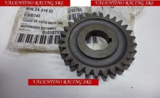 INGRANAGGIO DISTRIBUZIONE Z. 29 APRILIA RSV 1000 1998/2008 CAPO NORD 1000 TUONO
