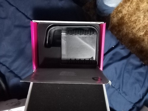 Pogoplug Pro File Sharing Solution Your Personal Cloud iPad, iPhone, Smartphone - Picture 3 of 3