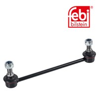 Febi Bilstein Koppelstange Stabilisator Hinten Beidseitig FüR Kia Sportage