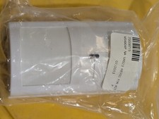 Brand New DSC WS4904P Wireless PIR Motion Sen...