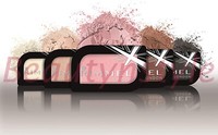 Rimmel London Magnif'Eyes Mono Eyeshadows - Choose Your Shade