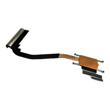 5H40X89423 - HL4A0 UMA THM Assy Weihong