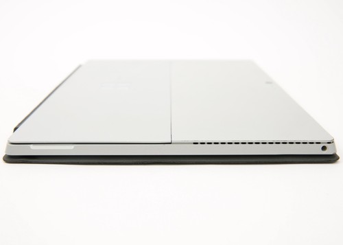 Microsoft Surface Pro 4 i5-6300U 8GB 256GB SSD HD grafika 520 Win 10 Pro, 1724 - Zdjęcie 6 z 9