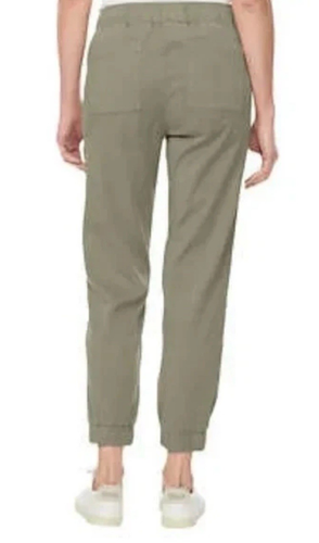 Buffalo David Bitton Women's Soft Tencel Pull-On Jogger - Picture 28 of 31
