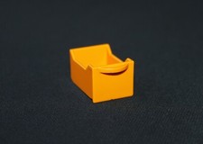 Playmobil école tiroir de bureau 4324 5128 5468 7486 9453