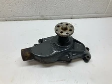 Y2a  0980477 985429 OMC Cobra or Stringer 3.8 4.3 V6 Water Recirc Pump 3839175