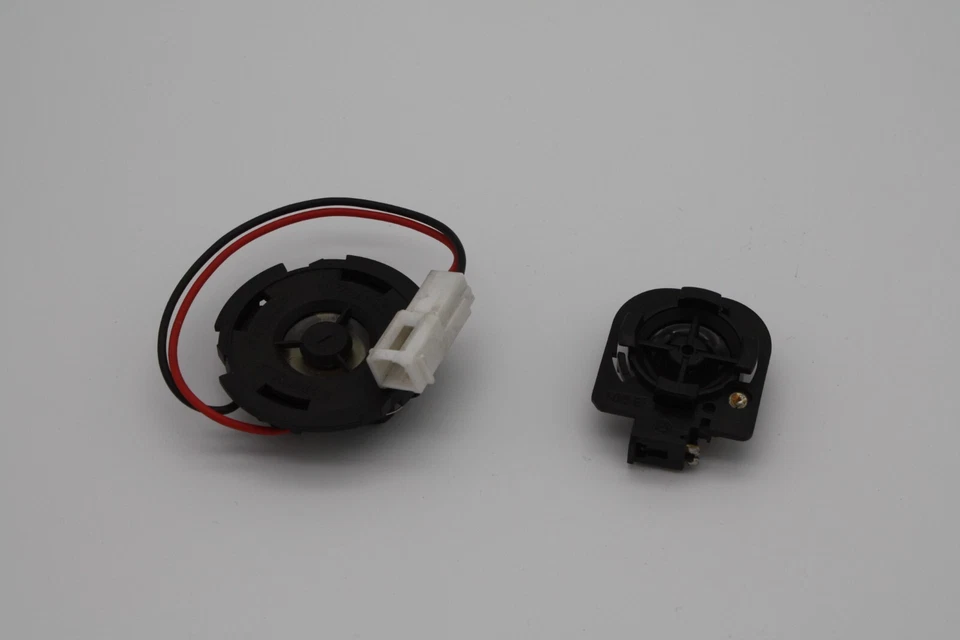 ALTAVOZ OEM 46443192 46546824 FIAT STRADA FIAT PALIO FIAT SIENA Foto 2 de 4