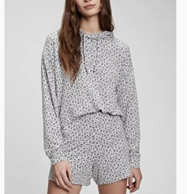 Gap 2024 body baby