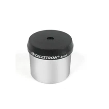 CELESTRON 4mm Eyepiece 1.25 Inch Fully Multi-Coated for Astronomical Telescope