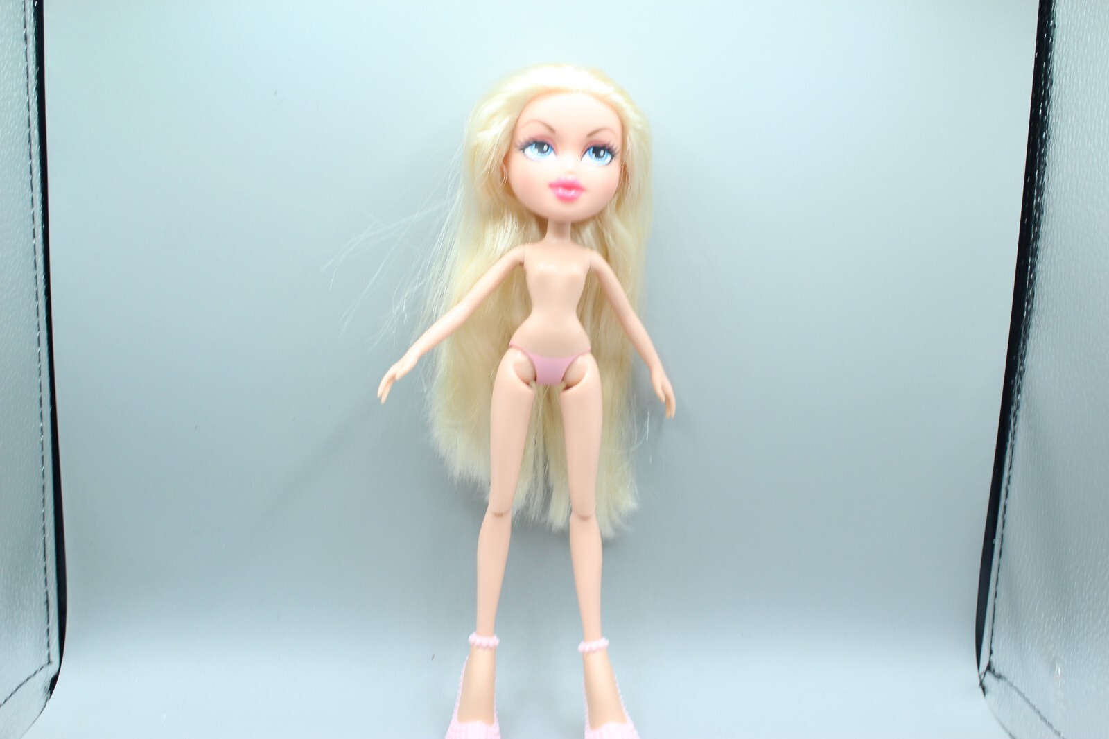 Bratz  Original Doll Only Vintage #27 (B17)