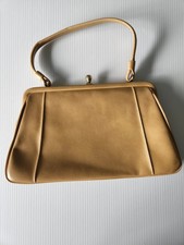 Lanza Classic 75cm Wheeled Duffle Bag 