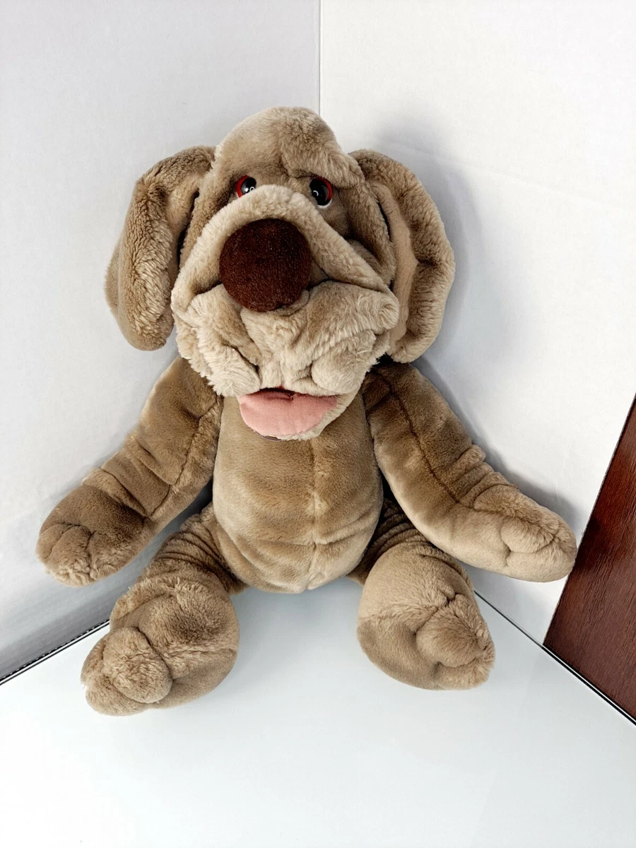 Ganz bros sales wrinkles dog