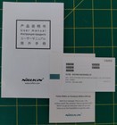 Bild 4 von 6