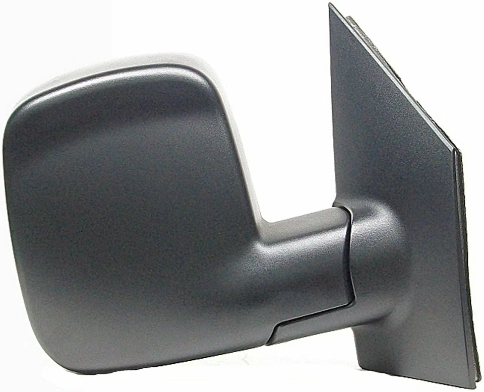 Espejo retrovisor derecho para Chevrolet Express 1500 Dorman 2008-2011 615NI02 Foto 2 de 2