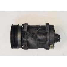 Climatisation et Accessoires Renault MASCOTT