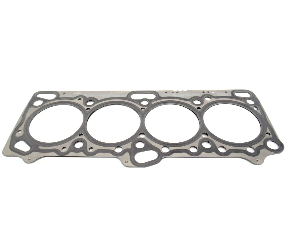 正品原始设备制造商三菱 MD349347 气缸盖垫片 — 第 2/3 张图片