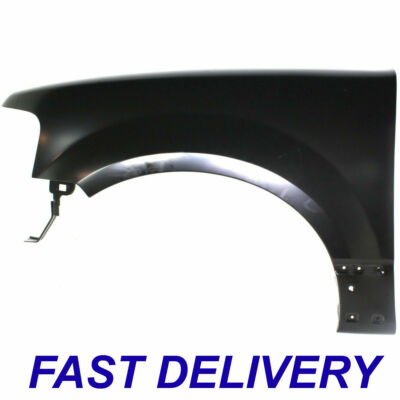 ラインマー　ブリキ　ポリスカー ラインマー ブリキ ポリスカー ラインマー ブリキ ポリスカー