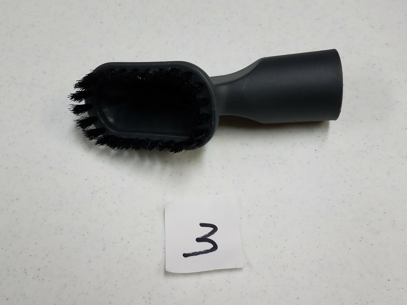 Dirt Devil UD20120 Power Express Vacuum Cleaner Replacement Parts 24