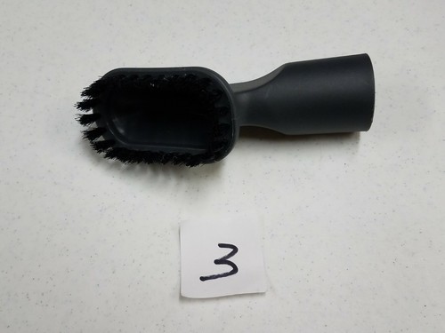 dirt devil ud20120 parts