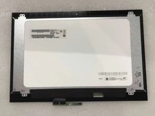 14"LED LCD Touch Screen Digitizer Assembly for Lenovo YOGA 520-14IKB 1920X1080