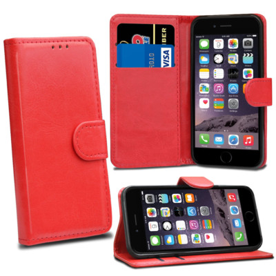 Lihondar Cover per iPhone 15 PRO Max, Custodia iPhone 15 PRO Max Portafoglio, Flip Libro Wallet