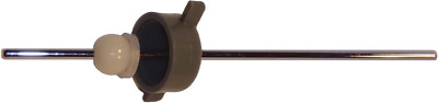 Moen 11985 Pivot Rod Assembly for Mettalic/Non-Metallic Lavatory Waste Assembly