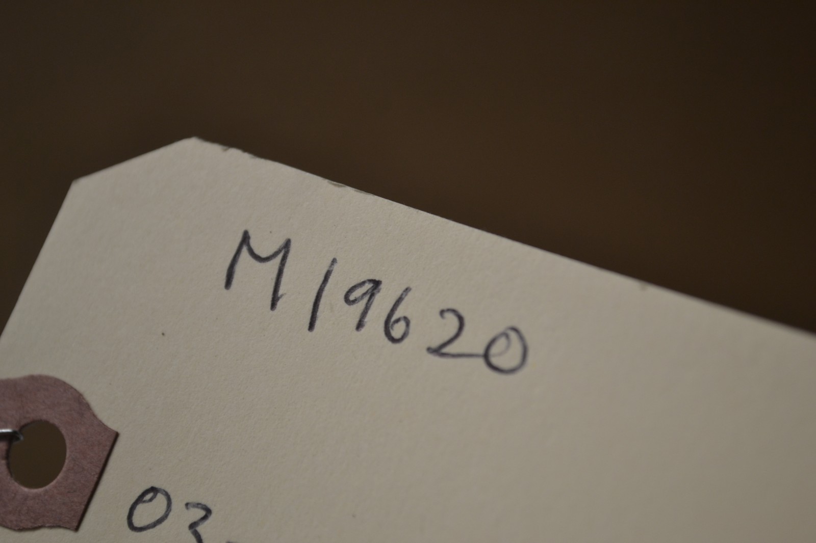 03 04 05 06 07 Honda Accord Hazard Lights Switch Control Power 1017B