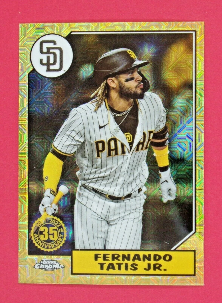 Topps Silver Pack 2022 resende.rj.gov.br
