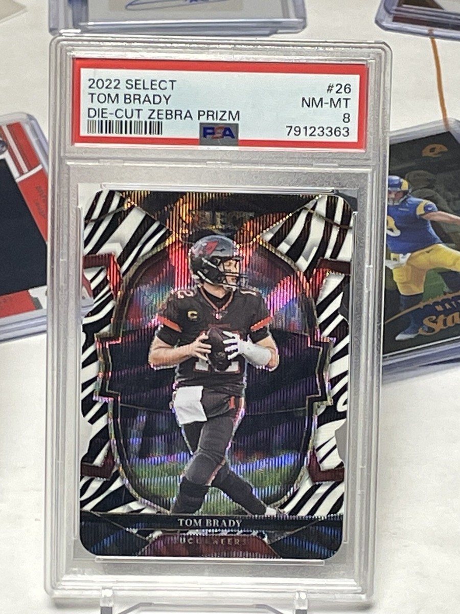 25枚限定 2018-19 Panini トニ・クロース Black NBA 2018-19 PANINI NOIR BASKETBALL | Trading Card Journal