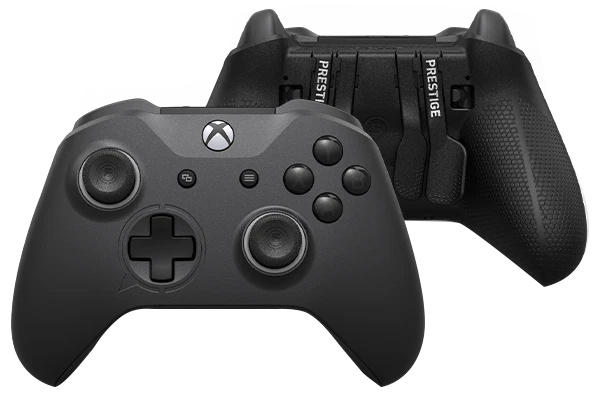 SCUF XBOX ONE Controller £65.00 - PicClick UK