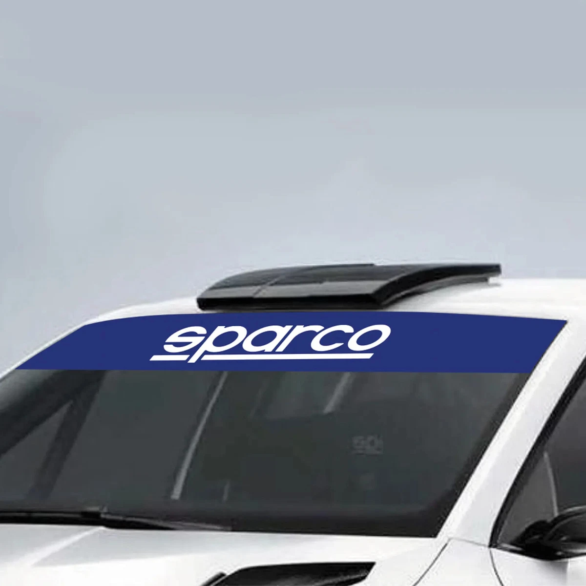 Parasole per auto lato conducente sinistro per 2014 2019