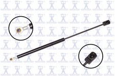 Back Glass Lift Support FCS 84646