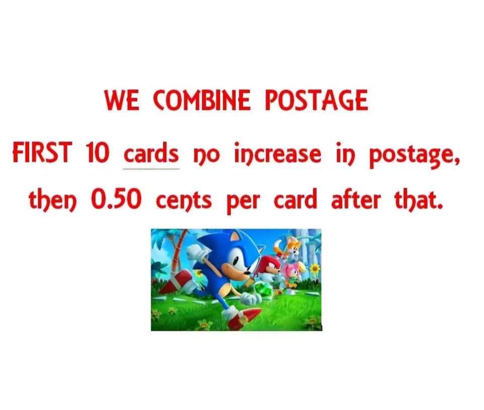 2001 Star Wars Evolution Topps Foil #21 Darth Vader PSA 9 POP 4 None Higher   - Image 3 of 3