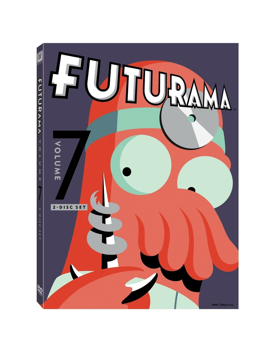 Futurama online outlet free