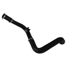 Kraftstoff Rücklaufschlauch Kompatibel Mit Renault Captur, Clio, Scénic, Kangoo 1.5 DCi - OEM 8200064003