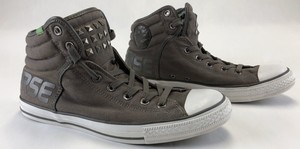 wiz khalifa chuck taylor