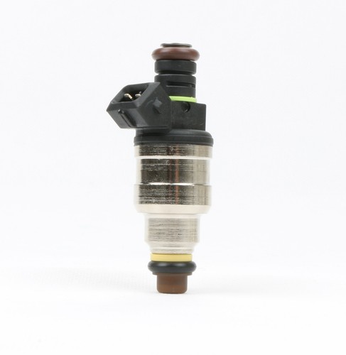 Juego (8) Inyectores de Combustible 24LB/h para Chevy Ford Dodge LS1 LT1 5.0L 5.7L V8 250cc - Imagen 3 de 5