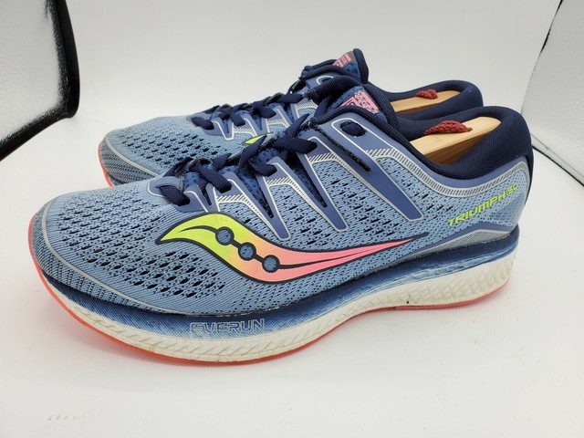 neutral saucony running shoes