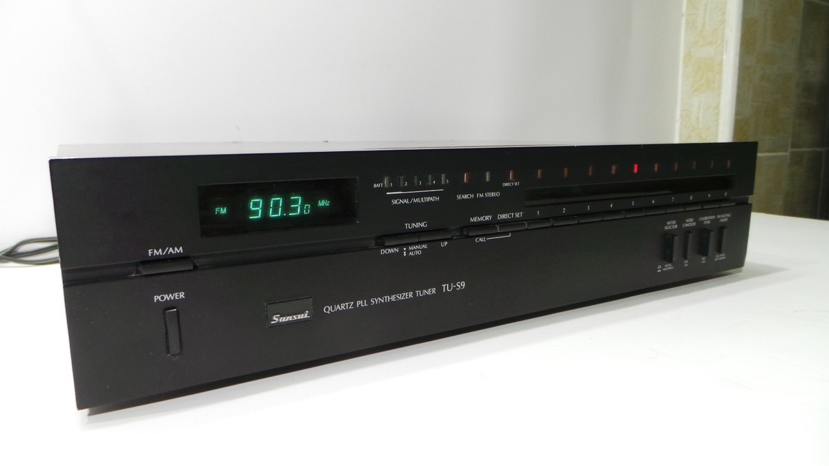 SANSUIオーディオ sddefault.jpg