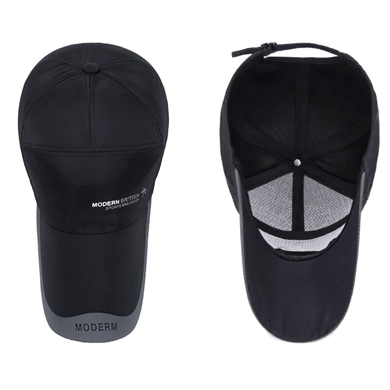 APL Cappelli da sole cappelli da pesca cappelli per il tempo libero cappelli da baseball cappelli morbidi da esterno tutti 18