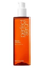 Mise En Scene - Perfect Original Large Serum 200ML / K - Hair oil Hair serum