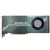 RTX 4090 48GB Founders Edition OEM Dual width GPU Graphics card Ganming/