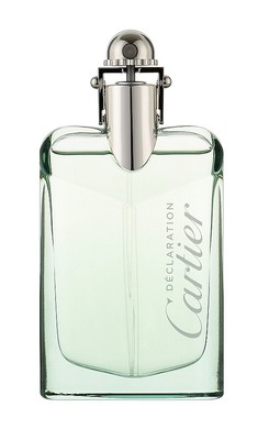 Cartier Declaration Haute Fraicheur EDT 30ml/50ml/100ml Eau de Toilette für Herren