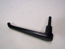 Porte arrière et accessoires Fiat 238